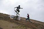 sandboard_japan_competition_0528