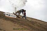 sandboard_japan_competition_0530