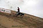 sandboard_japan_competition_0531
