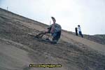 sandboard_japan_competition_0532