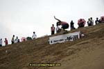 sandboard_japan_competition_0533