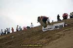 sandboard_japan_competition_0534