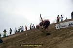 sandboard_japan_competition_0535