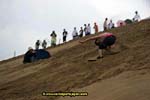 sandboard_japan_competition_0536
