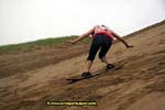 sandboard_japan_competition_0537
