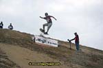 sandboard_japan_competition_0539