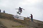 sandboard_japan_competition_0540