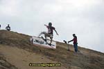 sandboard_japan_competition_0541