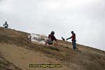 sandboard_japan_competition_0542