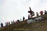 sandboard_japan_competition_0543