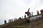 sandboard_japan_competition_0544