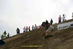 sandboard_japan_competition_0545