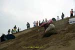 sandboard_japan_competition_0546
