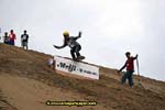 sandboard_japan_competition_0547
