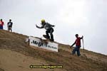 sandboard_japan_competition_0548