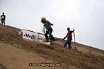 sandboard_japan_competition_0549