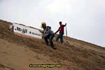 sandboard_japan_competition_0550