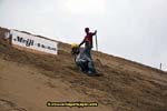 sandboard_japan_competition_0551