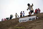 sandboard_japan_competition_0552