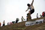 sandboard_japan_competition_0553