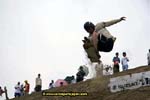 sandboard_japan_competition_0554