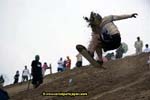 sandboard_japan_competition_0555