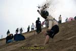 sandboard_japan_competition_0556