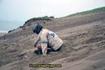 sandboard_japan_competition_0557