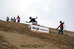 sandboard_japan_competition_0558