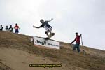 sandboard_japan_competition_0559