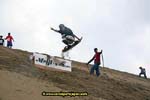 sandboard_japan_competition_0560