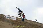 sandboard_japan_competition_0561