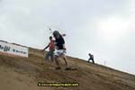 sandboard_japan_competition_0562