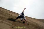 sandboard_japan_competition_0563