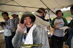 sandboard_japan_competition_0565