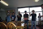 sandboard_japan_competition_0566