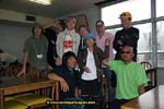 sandboard_japan_competition_0568