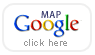 google map link google map link