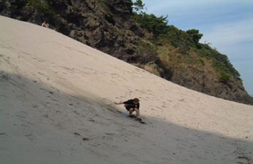 SHIMODA_SANDBOARD_JAPAN_IZU