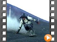 will open video in YouTube will open video in YouTube