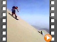 watch this video watch this video