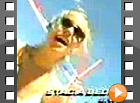 watch this video watch this video