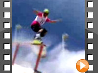 watch this video watch this video