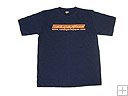 SANDSPORTSJAPAN LOGO TSHIRT M SIZE